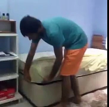 Aykut Elmas En Çok İzlenen Komik Türk Vinleri [HD] 2016 [1]