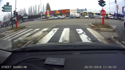 Fragment of 2016_0129_110108_012 (10) (11-43-48 - 11-43-55)