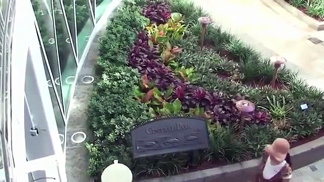 Самый большой лайнер в мире!!! корабли гиганты, самые огромные карабли в мире