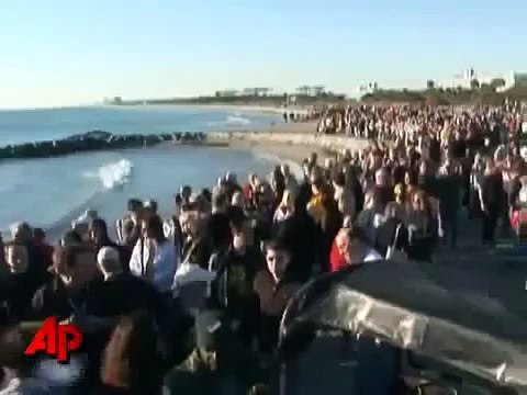 Супер лайнер заходит в порт Эпическое видео ДТП! Аварии гигантские корабли