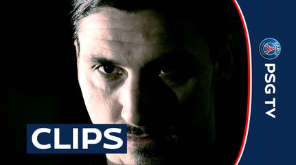 "J'aime quand vous chantez"