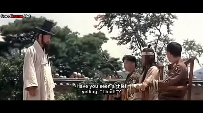 바카라이기는방법さ＊..TNT900、COM..◑ご바카라강원랜드い바카라 딜러