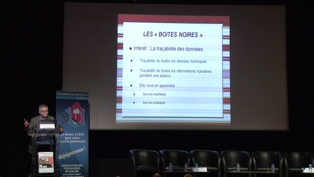 Jean François . de Frémont - Néphologue - Polyclinique Saint Côme