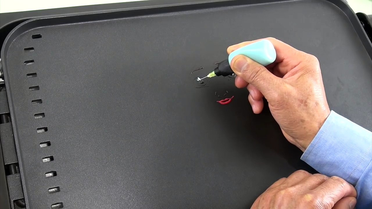 Pancake Art - Elsa (Frozen  Frozen Fever  Disney Princess) by Tiger Tomato