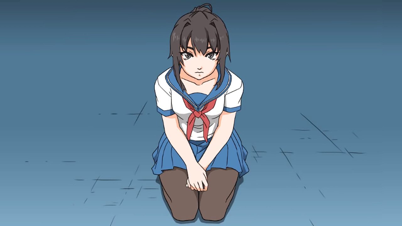 Yandere Simulator E-mails, Volunteers, and Progress - Part 1