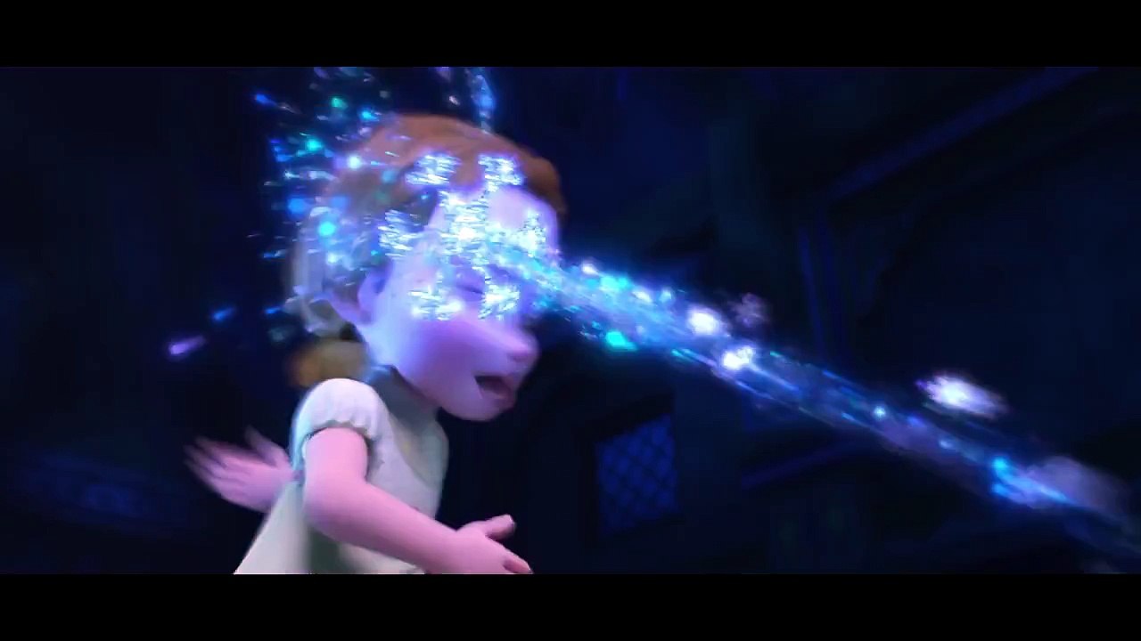 [YTP] Cold