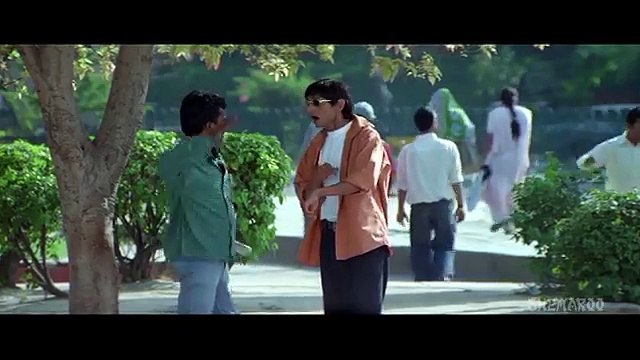 Best 10 Comedy Scenes Ft - Paresh Rawal - Rajpal - Johnny Lever - Govinda - Kadar Khan - Mehmood