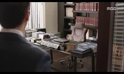 주안건마 く 강북건마『 밤 의 전 쟁 』"천안건마