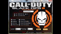 Call of Duty Black Ops 3 Hacks | Cod Black Ops 3 Cheats | Download Tool [BO3]