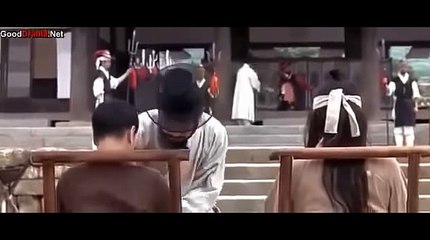 바카라게임ぺ◐..TNT900、COM..↖ぱ바카라룰を온라인블랙잭싸이트