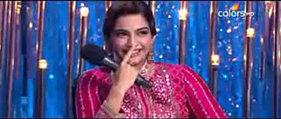 What Fawad Khan Did For Indian Girl Who Said He Comes In My Dream