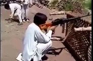 pathan funny clips funny video Pakistani Funny Clips Funny Punjabi Videos