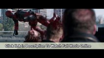 Deadpool free movies online nrasd