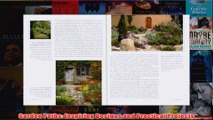 Download PDF  Garden Paths Inspiring Designs and Practical Projects FULL FREE