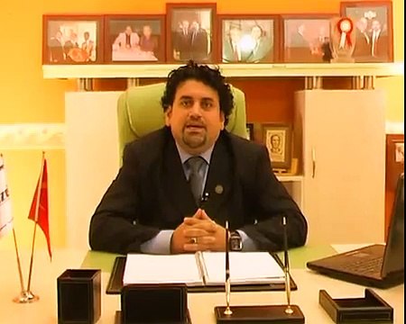 Markalaşma Eğitim Videosu - Marka Danışmanı - Marka İsmi - Marka Uzmanı - Global Marka İsmi