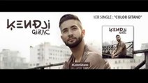 Kendji Girak Mi Amor اسمع اجمل الاغاني الاجنبية