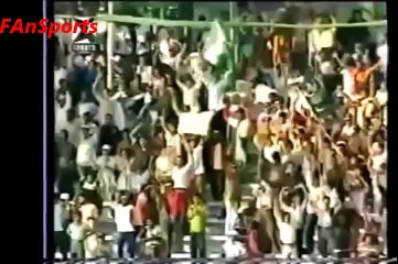 Waseem Akram Hat Tricks the king of swing