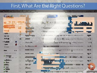 02. Getting Started with Single Page Apps - part1