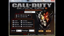 Call of Duty Black Ops 2 Hacks | Cod Black Ops 2 Cheats | Download Cod (BO2)