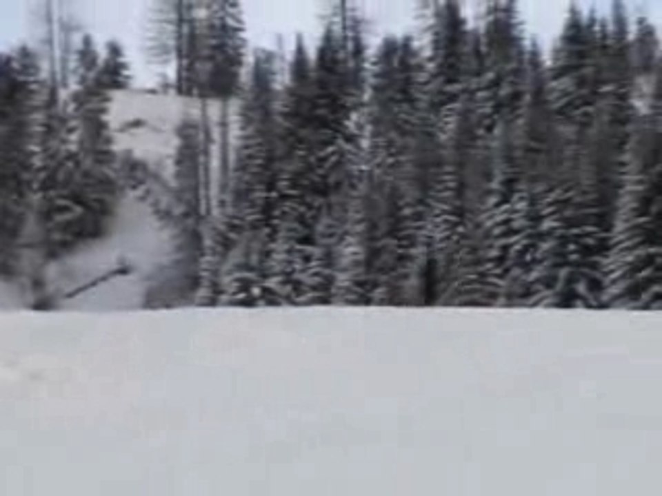 Jumpjulien
