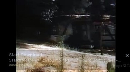 바카라체험머니【 TNT900。COM 】토토스포츠베팅 우리카지노