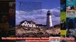 Download PDF  The Ultimate Book of Lighthouses  History Legend Lore Design Technology Romance FULL FREE
