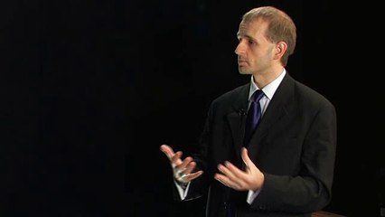 60 second Pitch : Cloud & SaaS Security : Ian Moyse