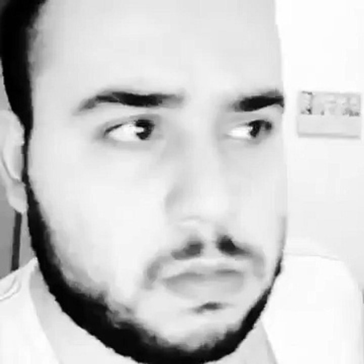 Benim böyle arkadaşım vardı )