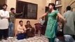 Shadi Dance - Pakistani Desi Girls Mujra