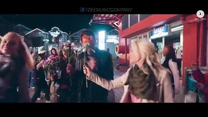 Happy Birthday-New Full HD Video Song-2016 [Ishq Forever Movie] Krishna Chaturvedi, Ruhi Singh