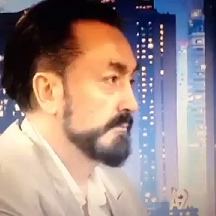 Hocam çok yakışıklısınız - TAYFUN reis )