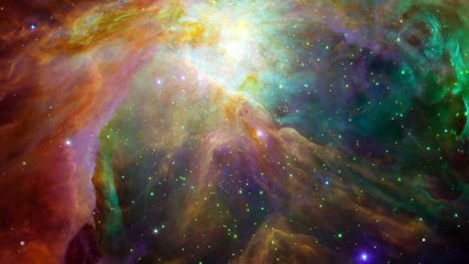 Meditation music, relaxing music, yoga music _ You Are Not Alone