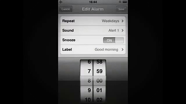 Kara Sevda Emir Kozcuoglunun telefon zil sesi