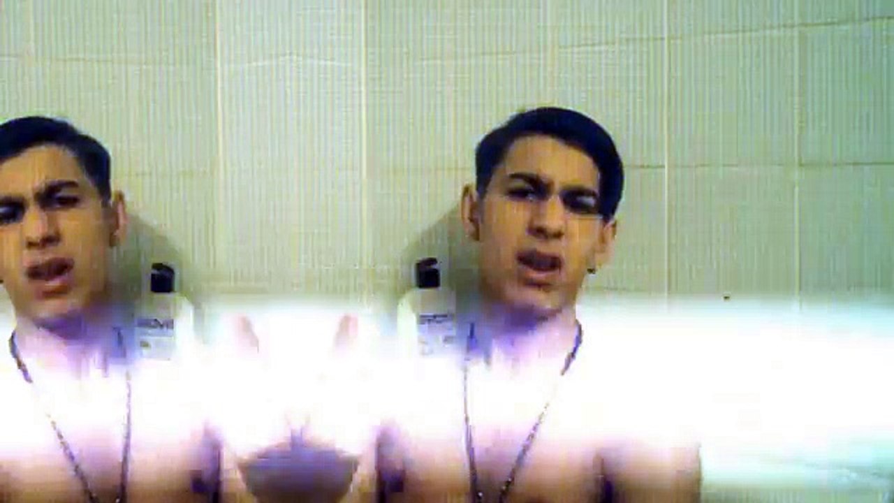 Karizma-AySun - Jingle Bells 2016 (Netd Müzik) (FULL HD)