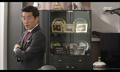 천안건마 ォ 천안건마「 밤 의 전 쟁 」"창동역건마