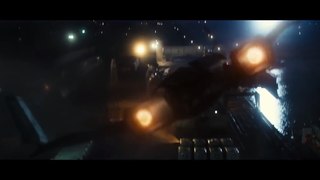 Batman vs Superman_ Dawn of Justice_ Final Kick-Ass Trailer - Ben Affleck, Henry Cavill