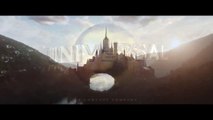 The Huntsman Winter's War - Official Film Trailer 2 - Charlize Theron, Emily Blunt Movie HD