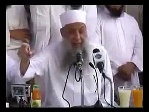 عقيدة الولاء والبراء باختصار-هام جدا - الحويني