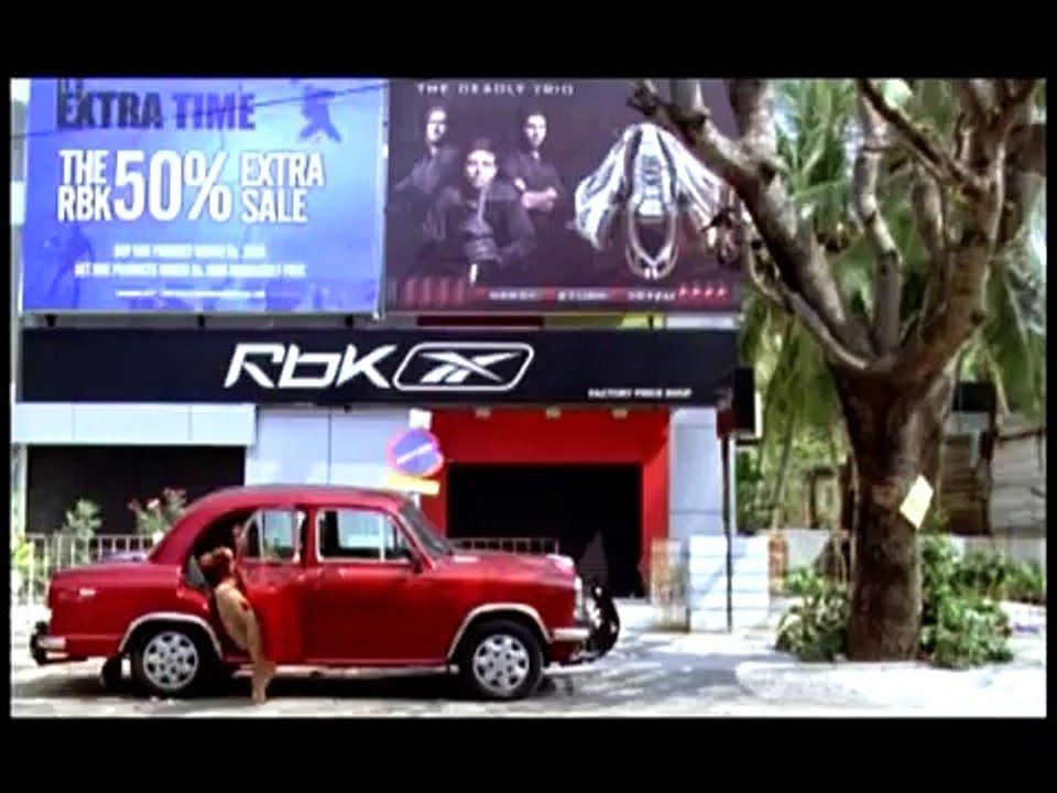 Flavored Condoms - MOODS