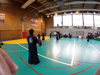 chambery-interregion-kyu-2016-franckvsmatthieu