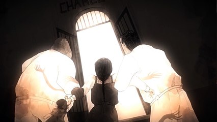 The Town of Light  - Bande-annonce