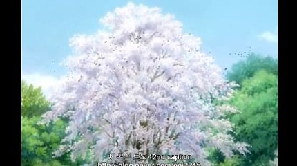 로얄드림바카라싸이트み＼＼【KOP77。COM】＼＼す아이비씨벳 주소마카오바카라