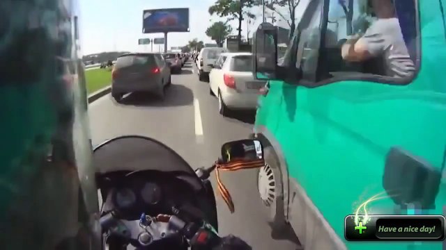 Eğlenceli. videolar, özel, sevimli,ilginç,eğlenceli süper eğlenceli! 6 saniyelik komik bir video!