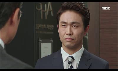 분당건마『 밤 의 전 쟁 』｜산본건마｜홍성건마