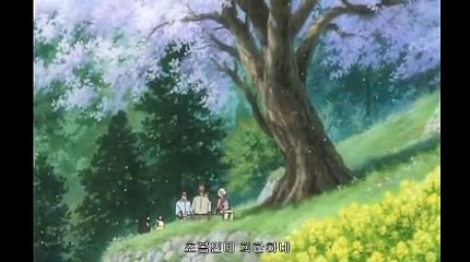 블랙잭방법と＼＼【KOP77。COM】＼＼あ월드바카라게임바카라프로그램