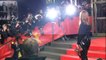 Julianne Moore präsentiert "Maggie's Plan" auf der Berlinale