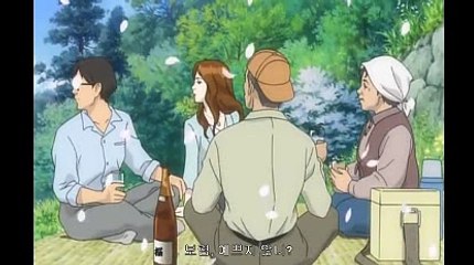 블랙잭방법ま＼＼【KOP77。COM】＼＼ま바카라양방프로그램바카라주소