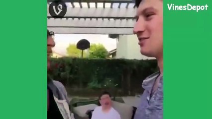 23 Minute BEST VINES of 2015 (300+Vines) - Funny Vines Compilation ✔