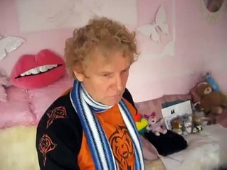 анекдот про Вовочку.