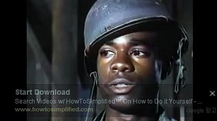 강원랜드 게임【 TNT900。COM 】바카라시스템베팅 바카라주소